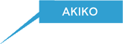 AKIKO
