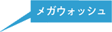 メガウォッシュ