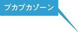プカプカゾーン