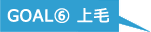 上毛GOAL