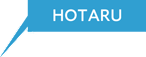 HOTARU