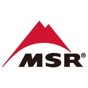MSR